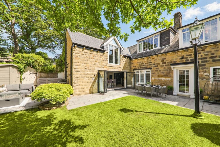 property 21