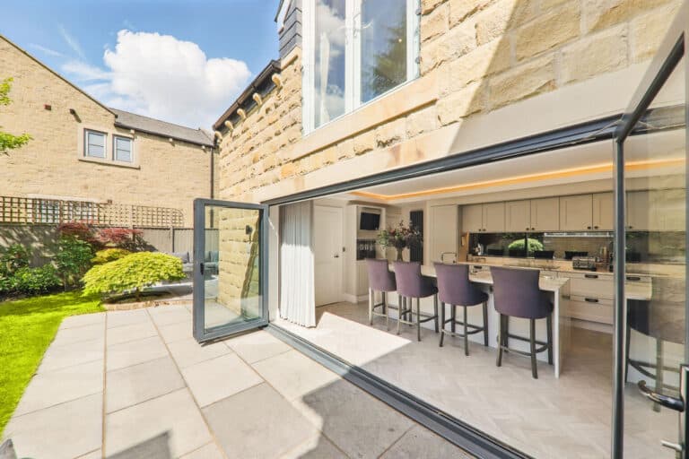 property 22