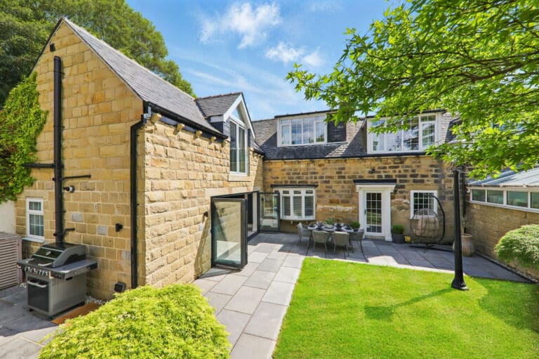 property 23