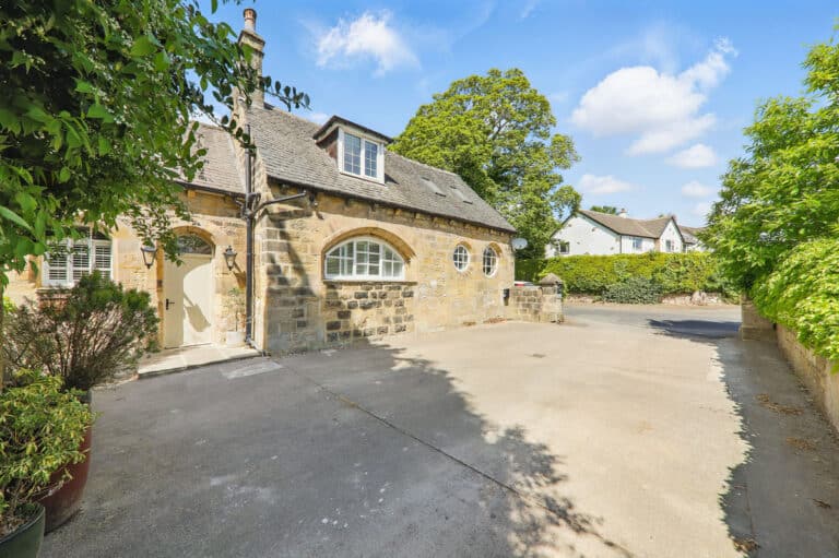 property 1