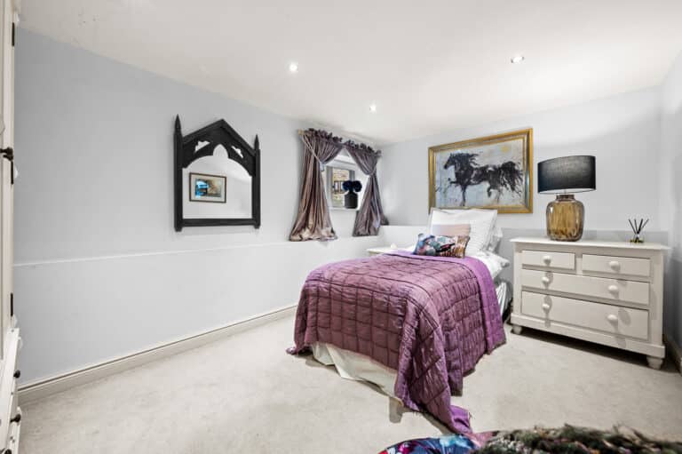 property 19