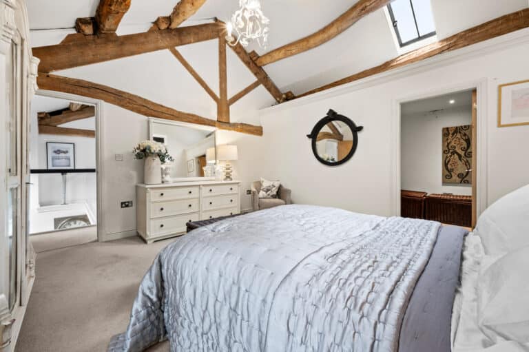 property 33