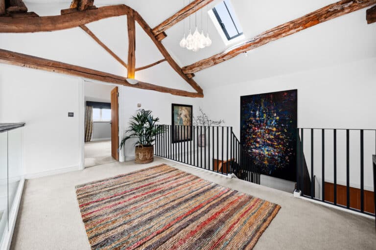 property 24