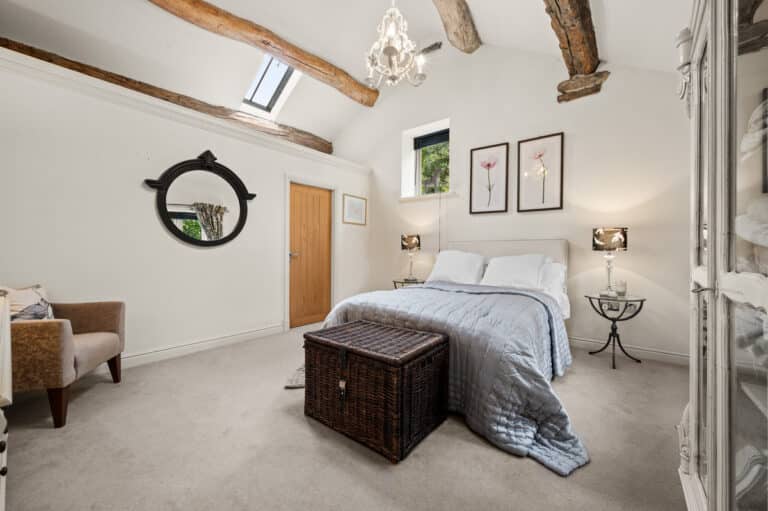 property 31
