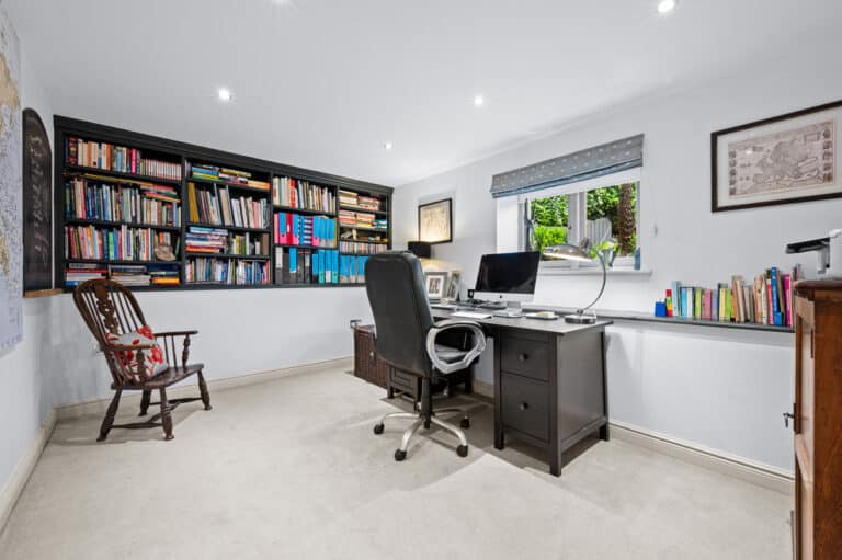 property 20
