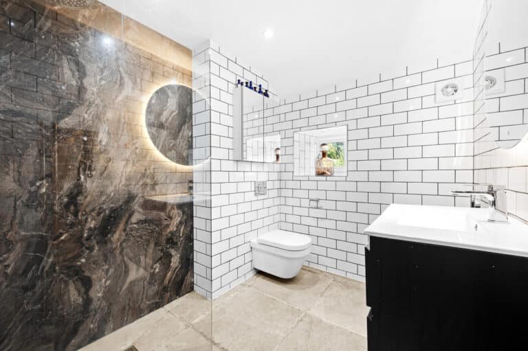 property 30