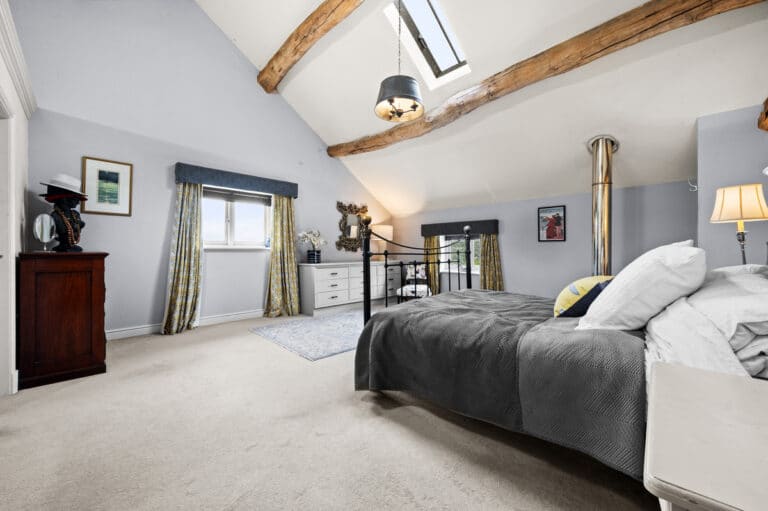 property 27