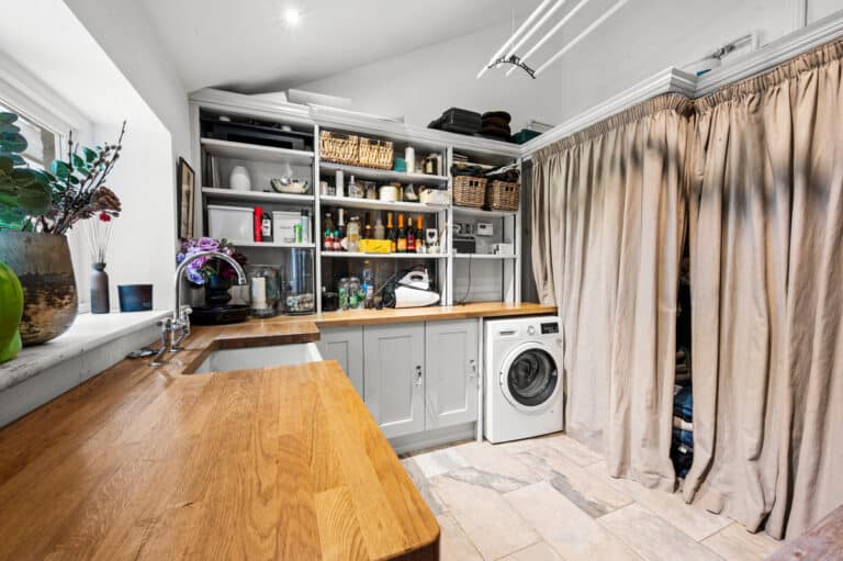 property 18
