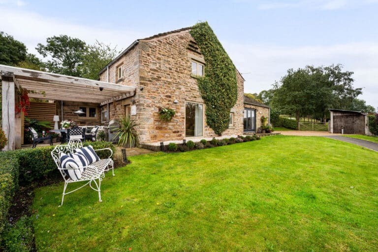 property 39