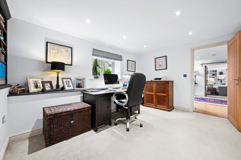 property 21