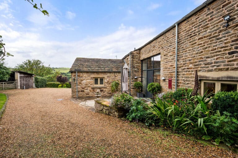 property 38