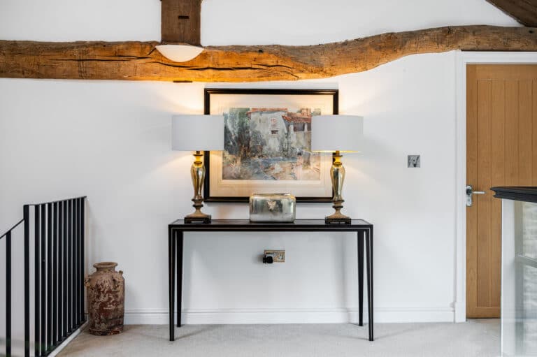 property 25
