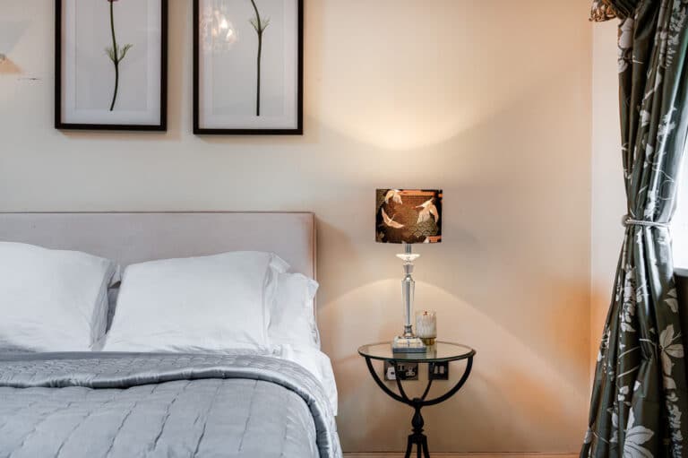 property 34