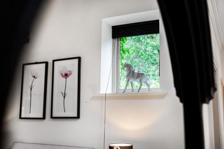property 32