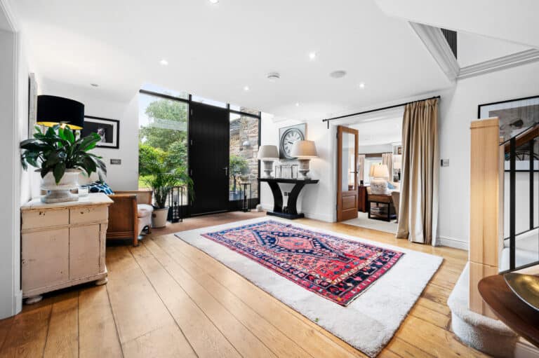 property 4