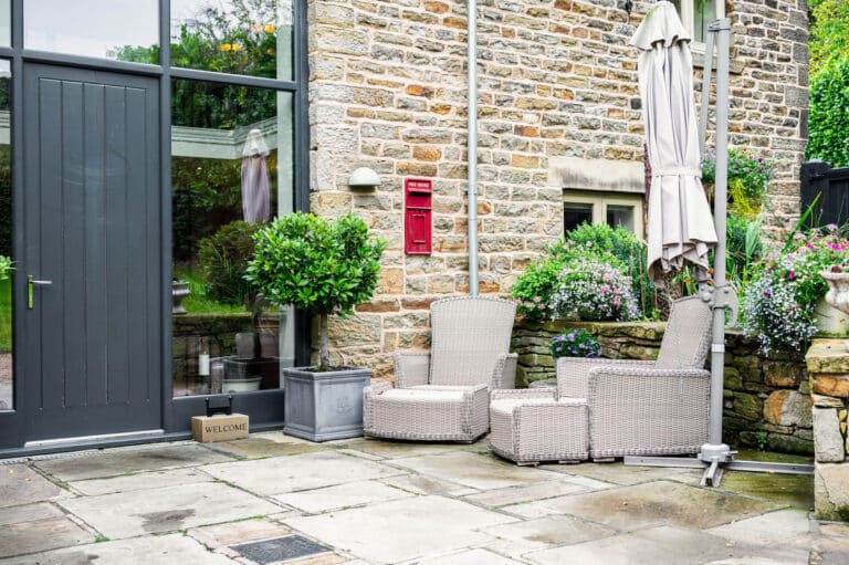 property 36
