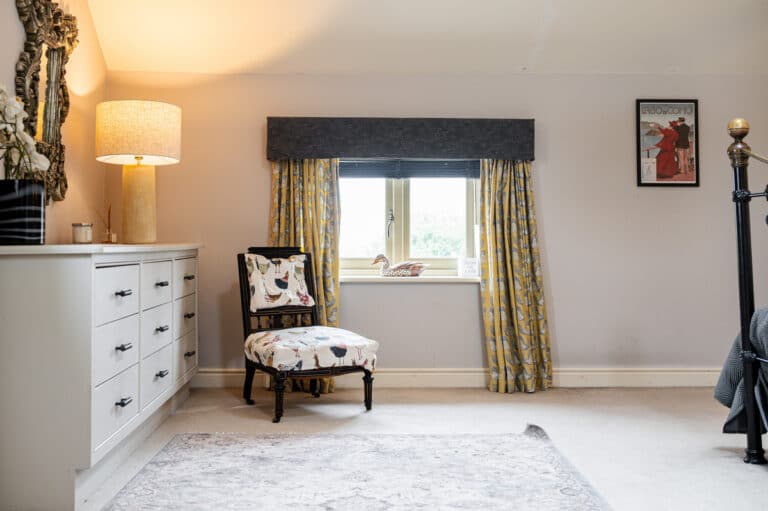 property 28