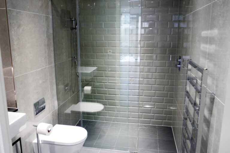 property 6