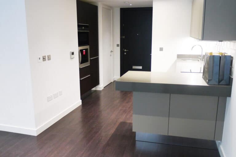 property 4