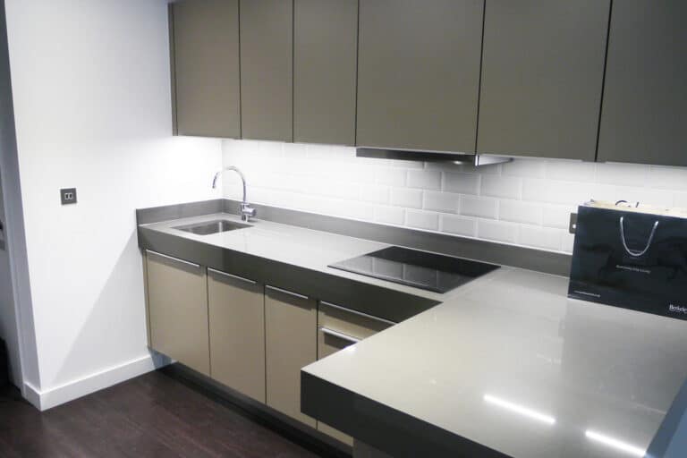 property 5