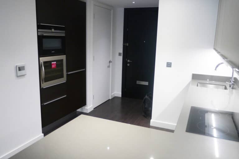 property 11