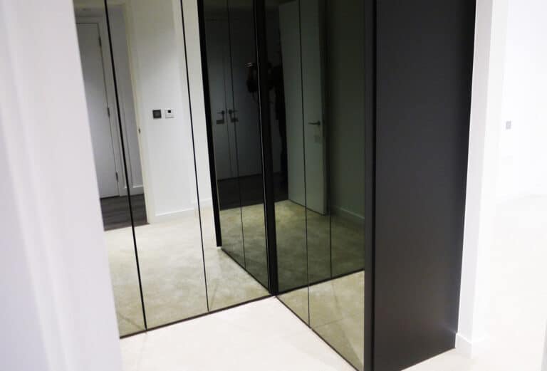 property 6
