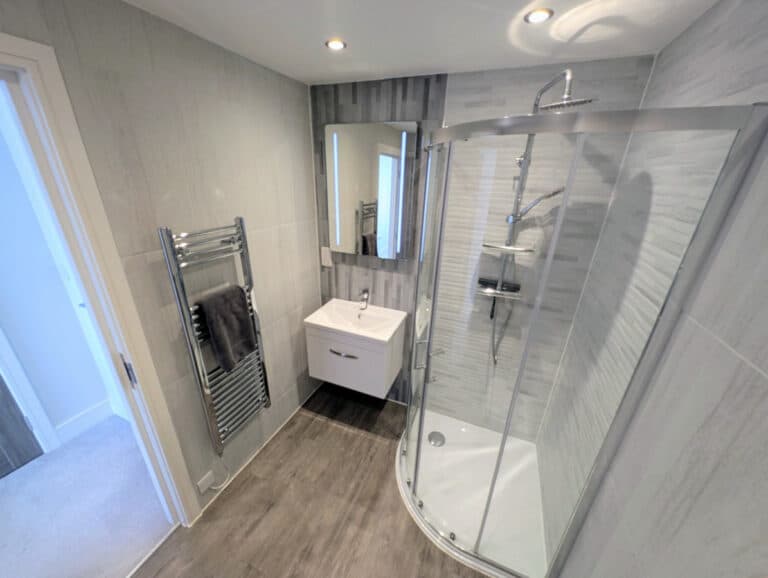 property 24