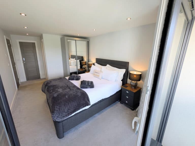 property 20
