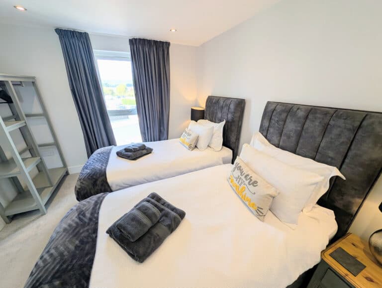 property 26