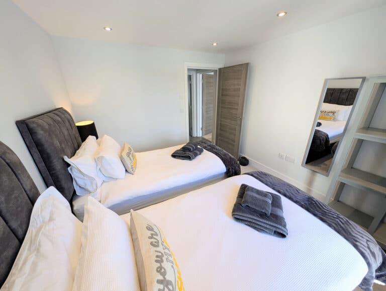 property 27