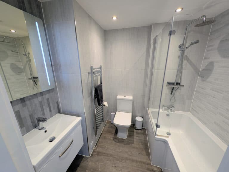 property 29