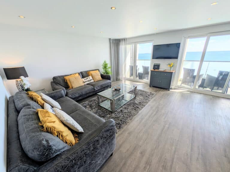 property 6