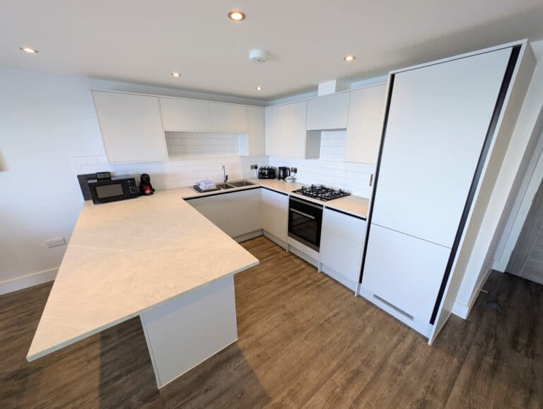 property 11