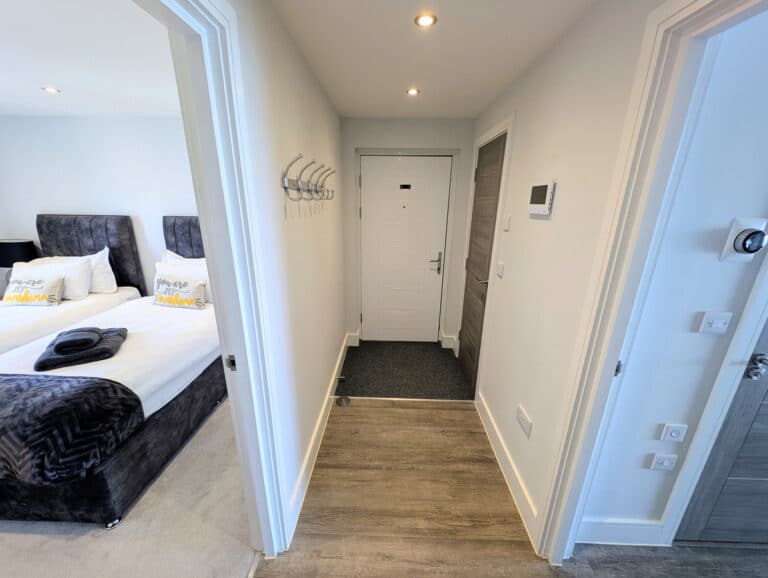 property 28