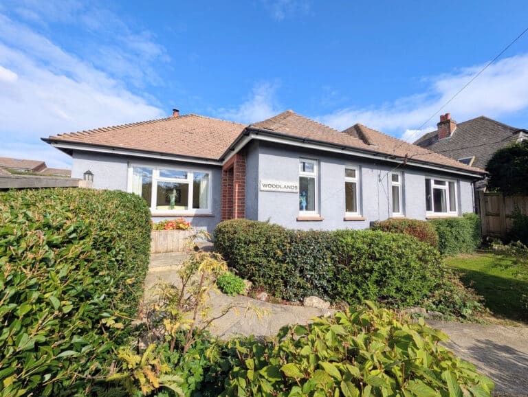Property Image 0