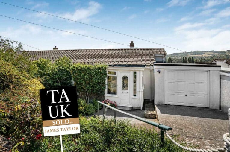 Property Image 0 Property Image 0