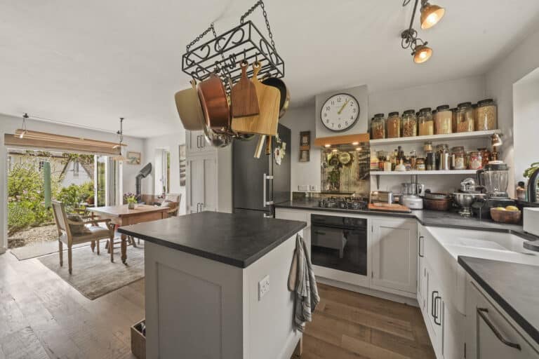 property 5