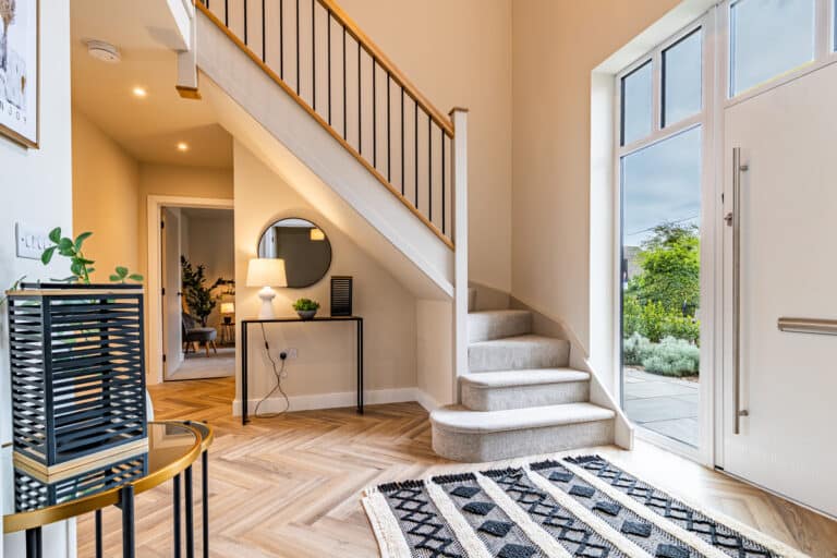 property 4
