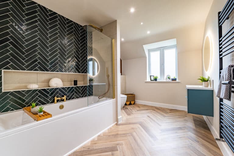 property 25