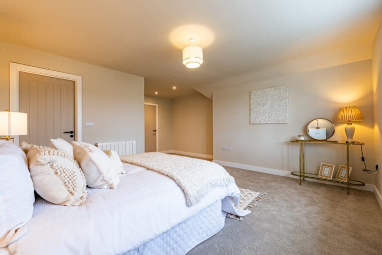 property 19