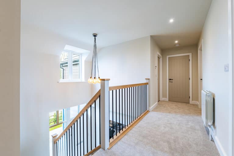 property 21