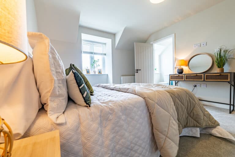 property 22