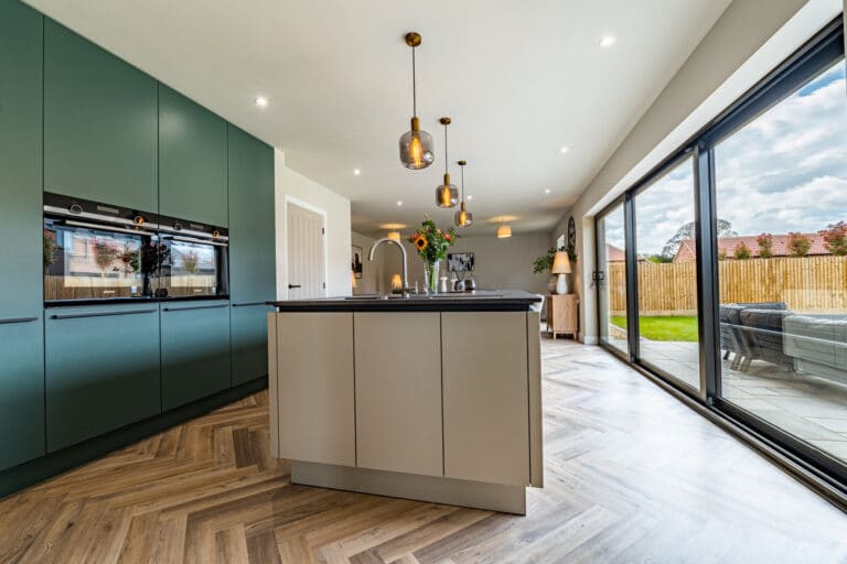 property 5