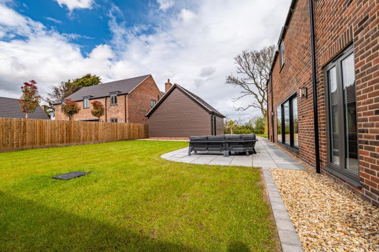 property 6