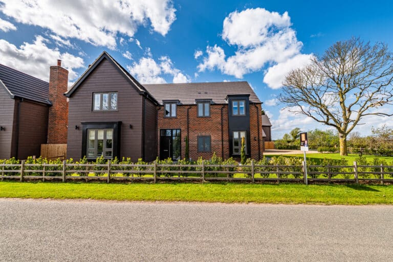 property 10