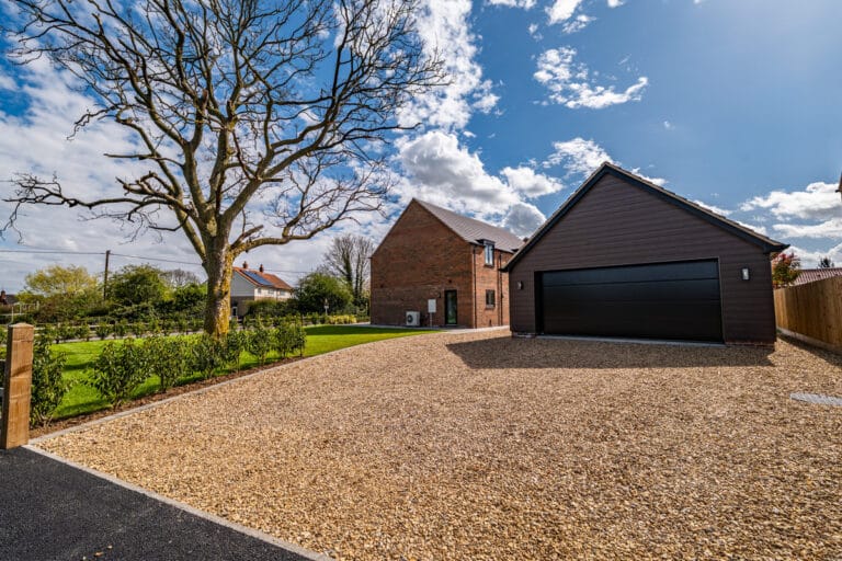 property 24