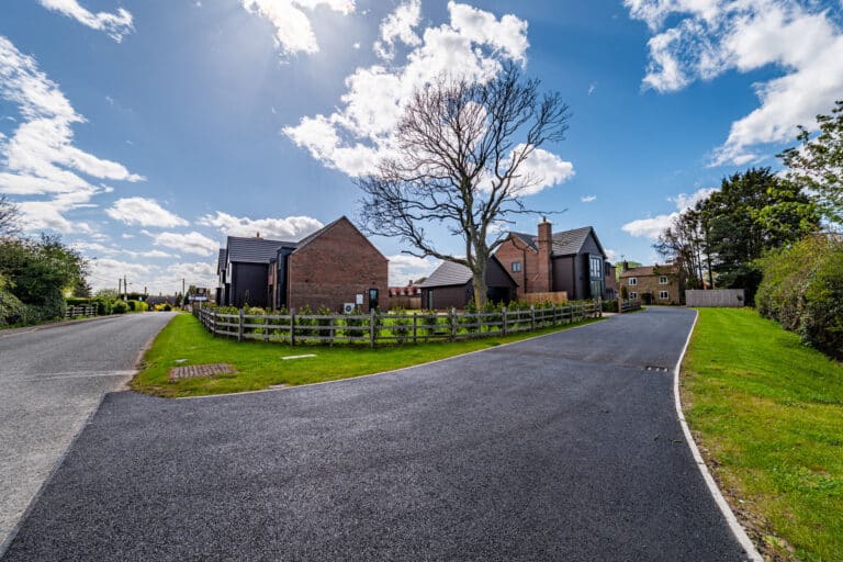 property 26