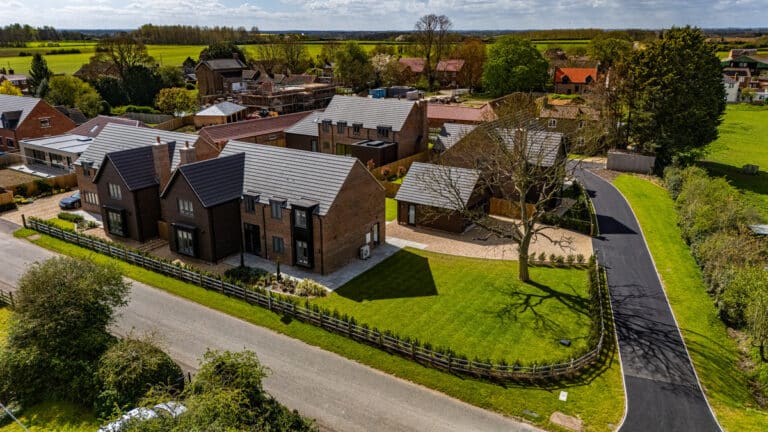 property 14