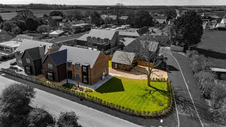 property 27