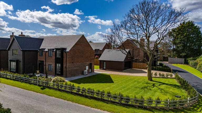property 20